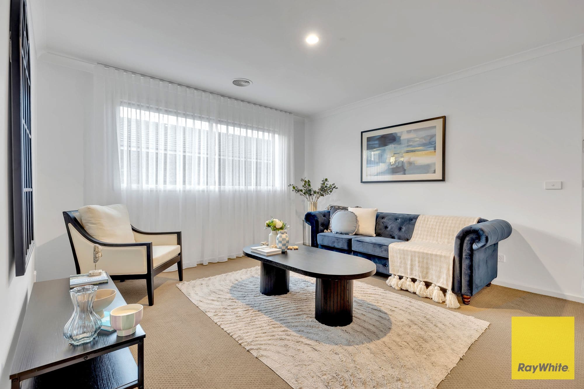 7 Gianni Court, Tarneit VIC 3029, Tarneit - Thumbnail 5