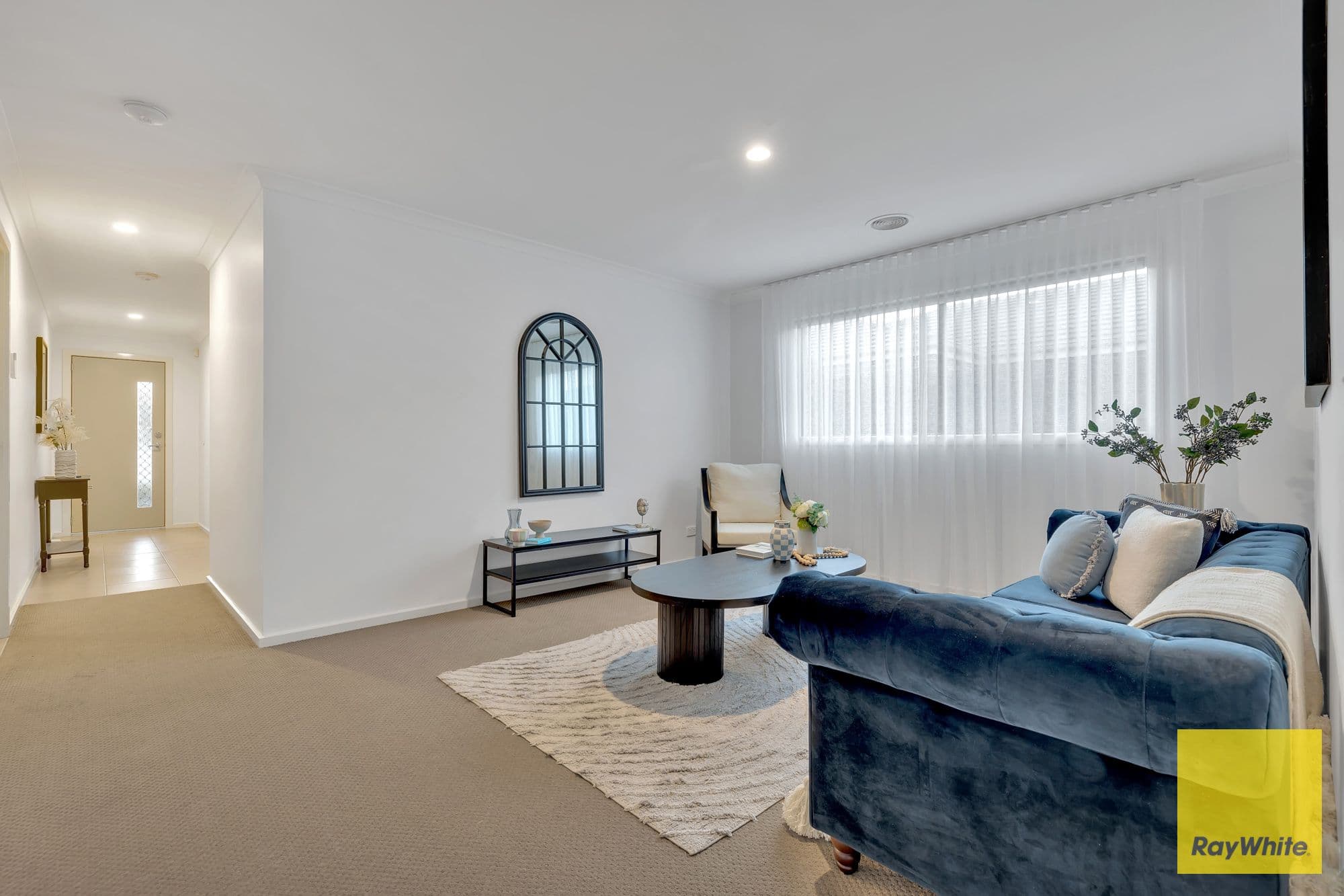7 Gianni Court, Tarneit VIC 3029, Tarneit - Thumbnail 6