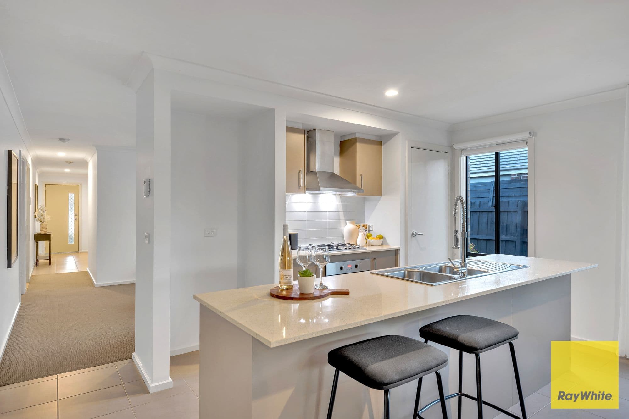 7 Gianni Court, Tarneit VIC 3029, Tarneit - Thumbnail 7