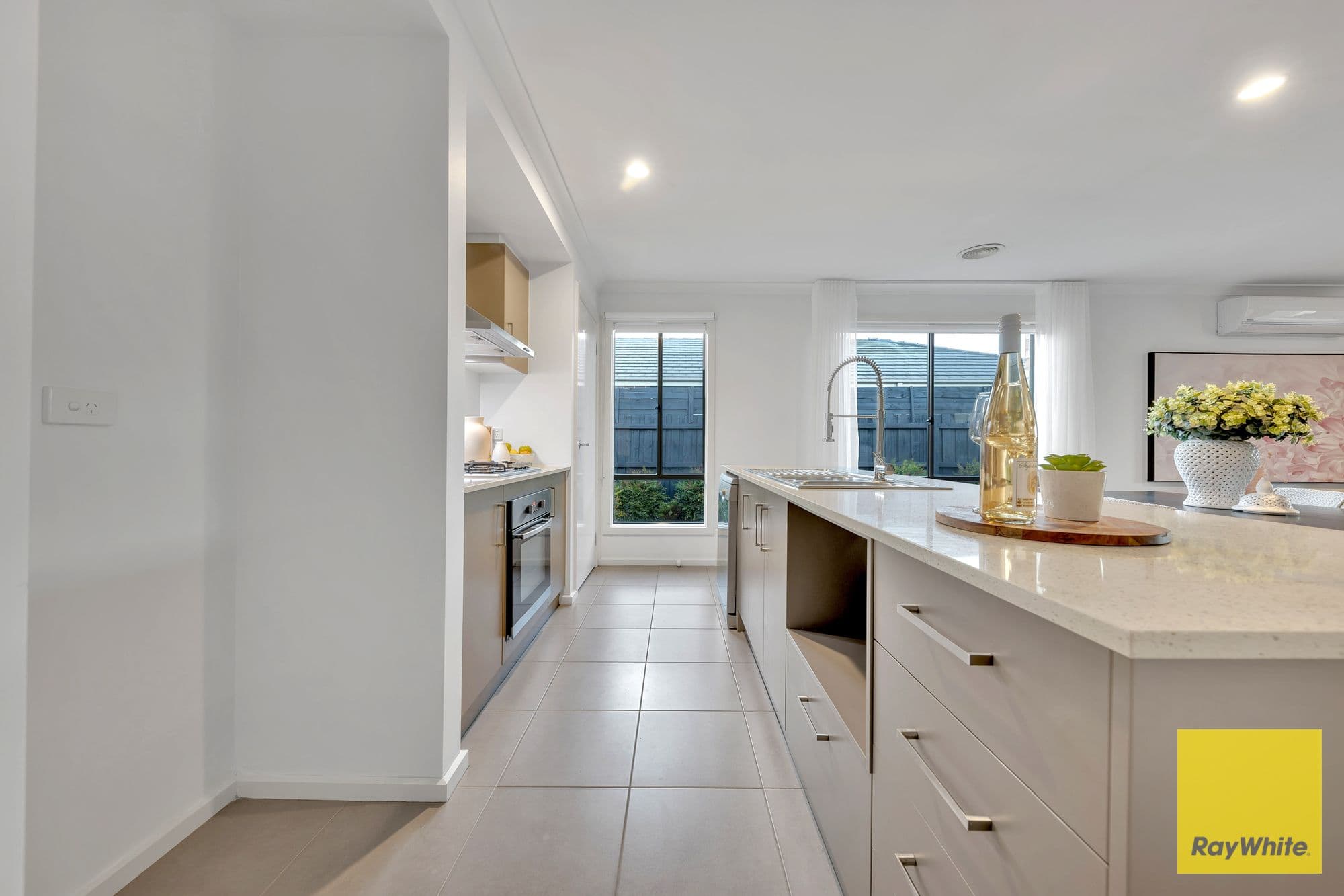 7 Gianni Court, Tarneit VIC 3029, Tarneit - Thumbnail 8