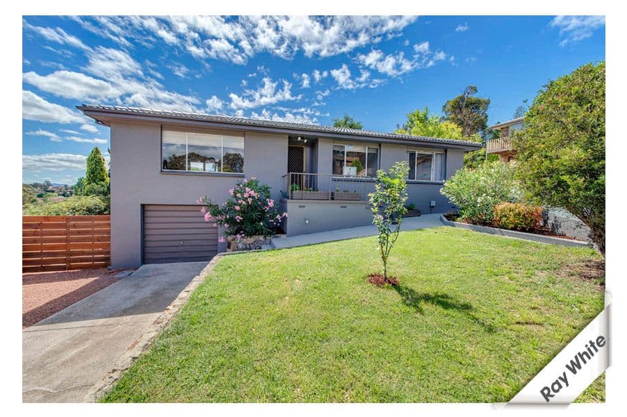 17 Alfred Place, Karabar - Thumbnail 2