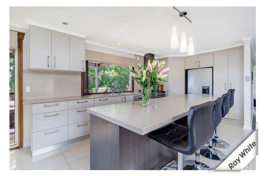 17 Alfred Place, Karabar - Thumbnail 3