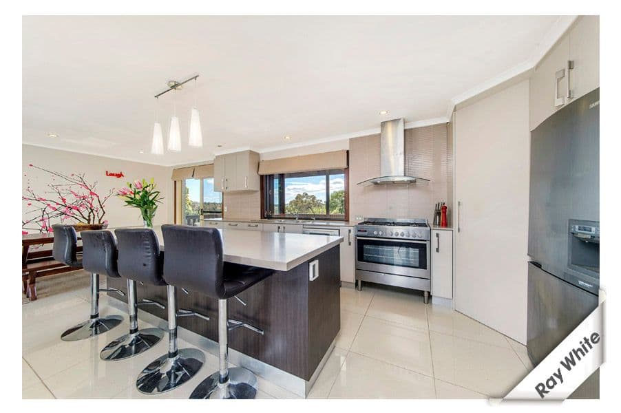 17 Alfred Place, Karabar - Thumbnail 4
