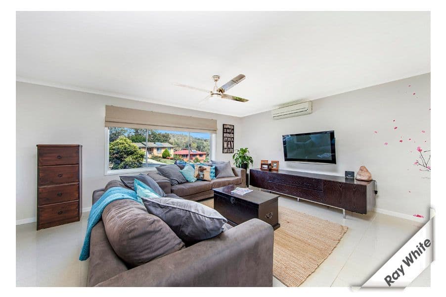 17 Alfred Place, Karabar - Thumbnail 5
