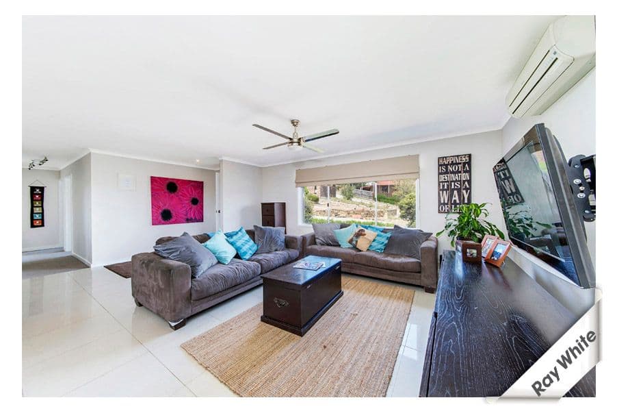 17 Alfred Place, Karabar - Thumbnail 6