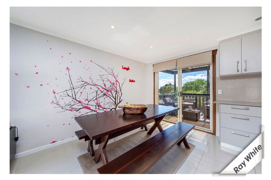 17 Alfred Place, Karabar - Thumbnail 7