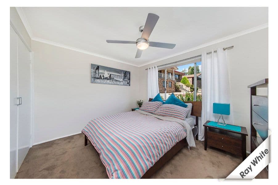 17 Alfred Place, Karabar - Thumbnail 8