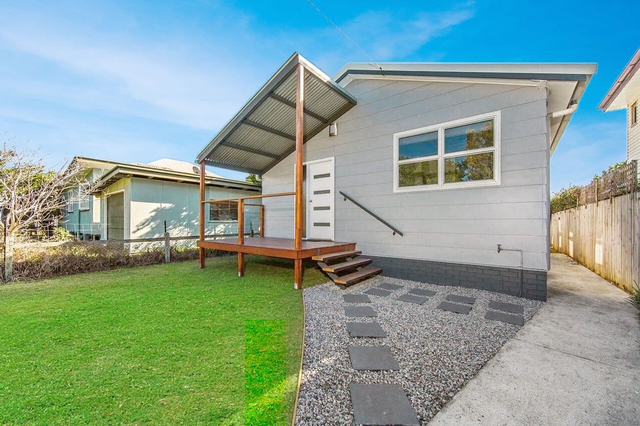 23 Maryborough Terrace, Scarborough QLD 4020, Scarborough - Image 1