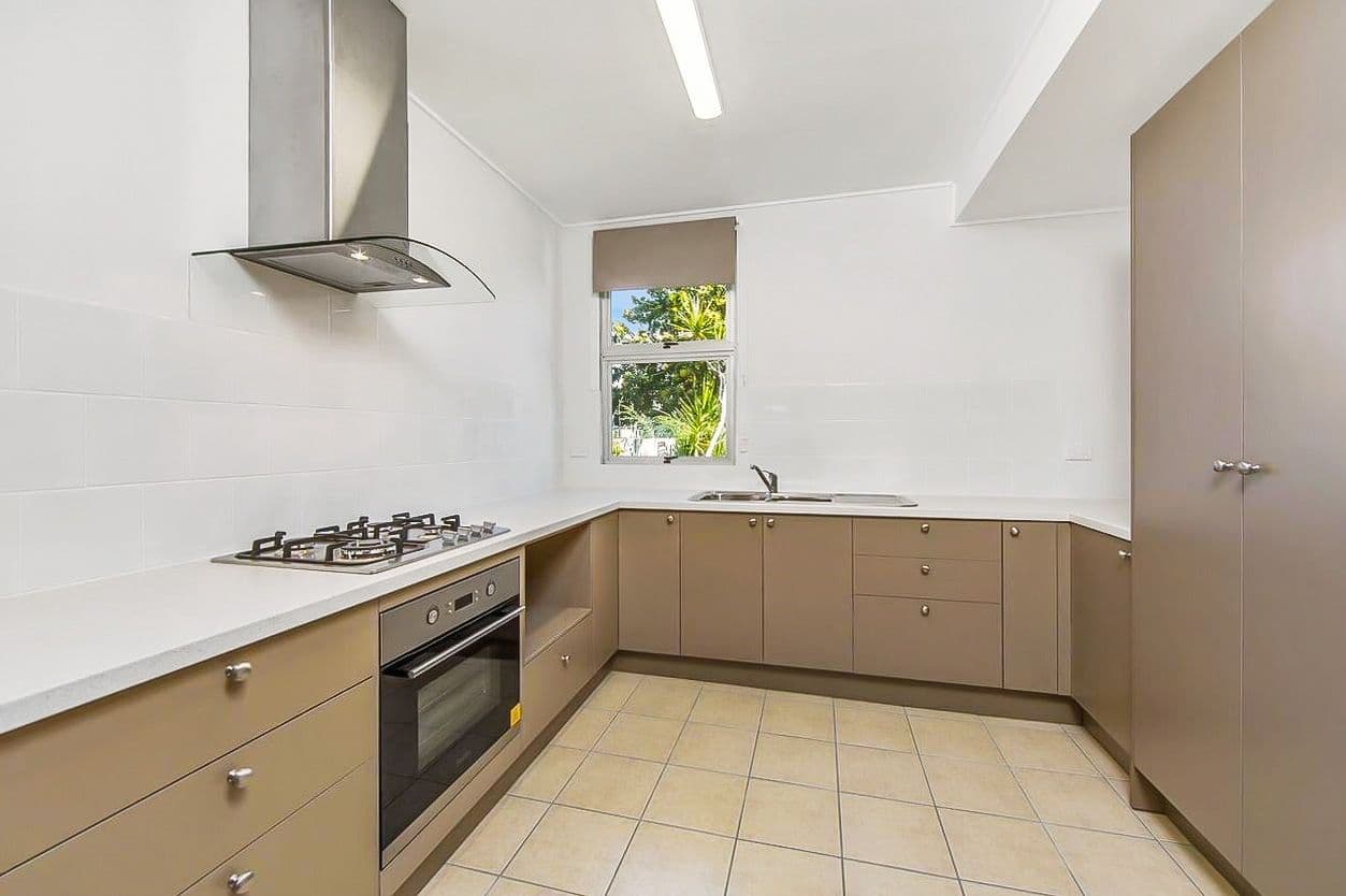 23 Maryborough Terrace, Scarborough QLD 4020, Scarborough - Thumbnail 2