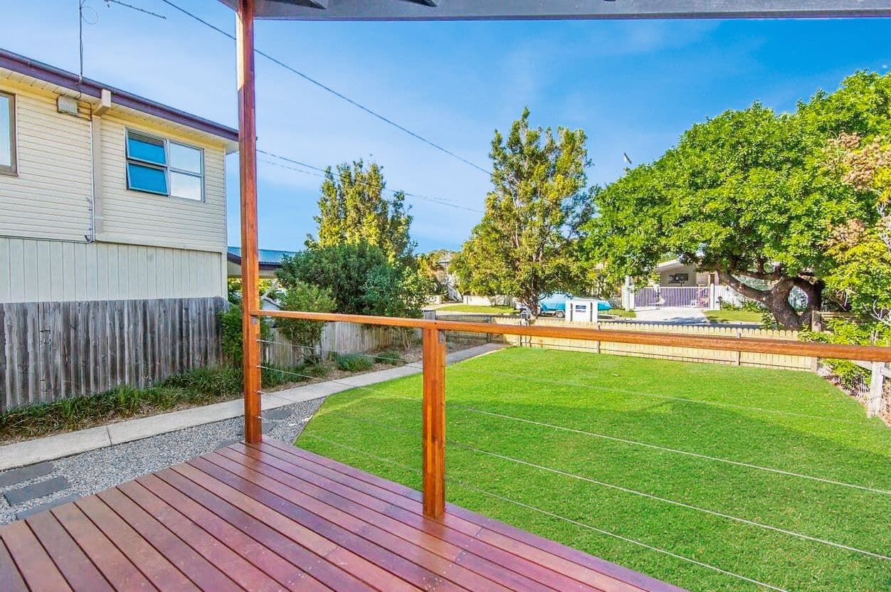 23 Maryborough Terrace, Scarborough QLD 4020, Scarborough - Thumbnail 4
