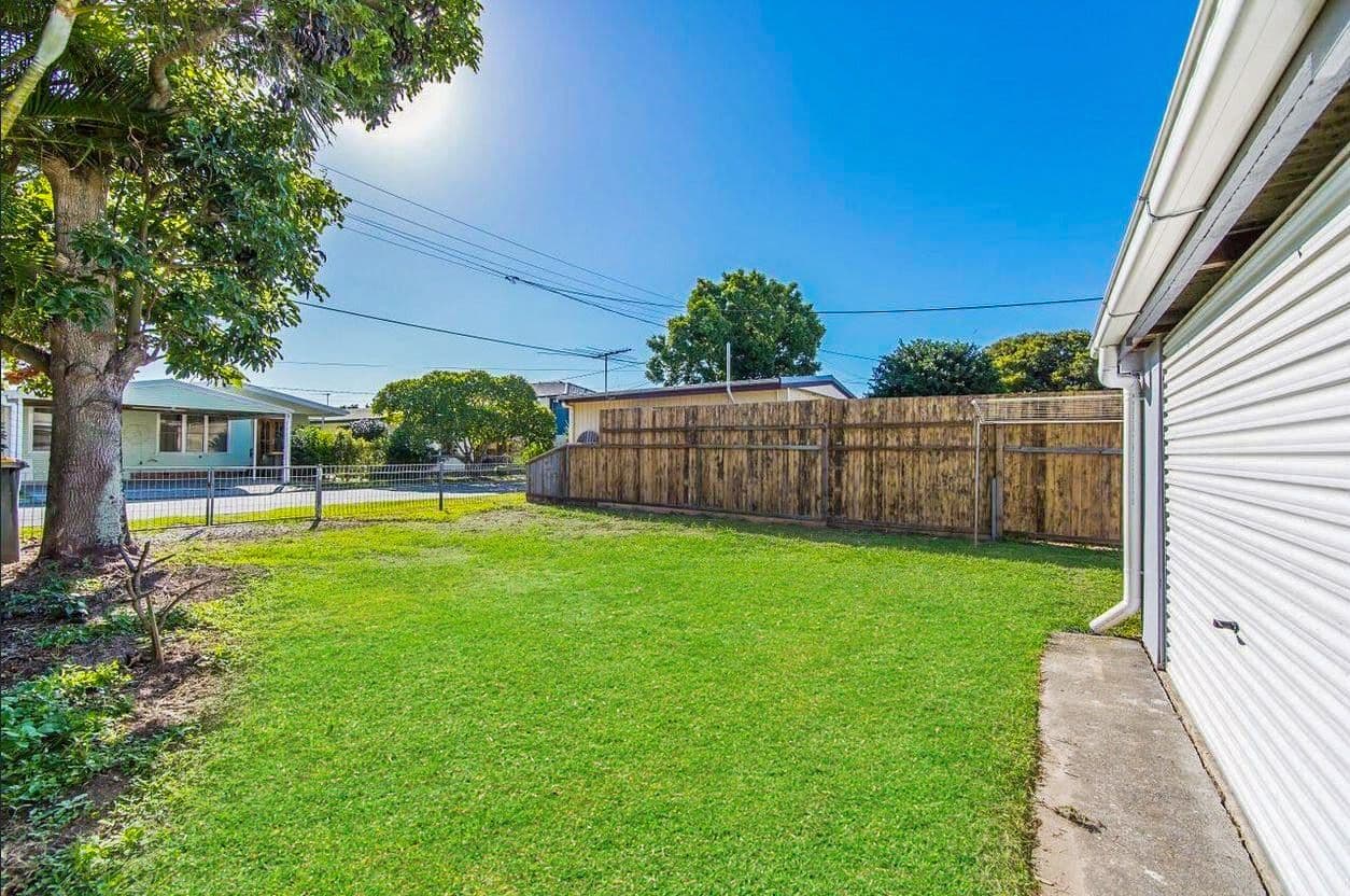 23 Maryborough Terrace, Scarborough QLD 4020, Scarborough - Thumbnail 5