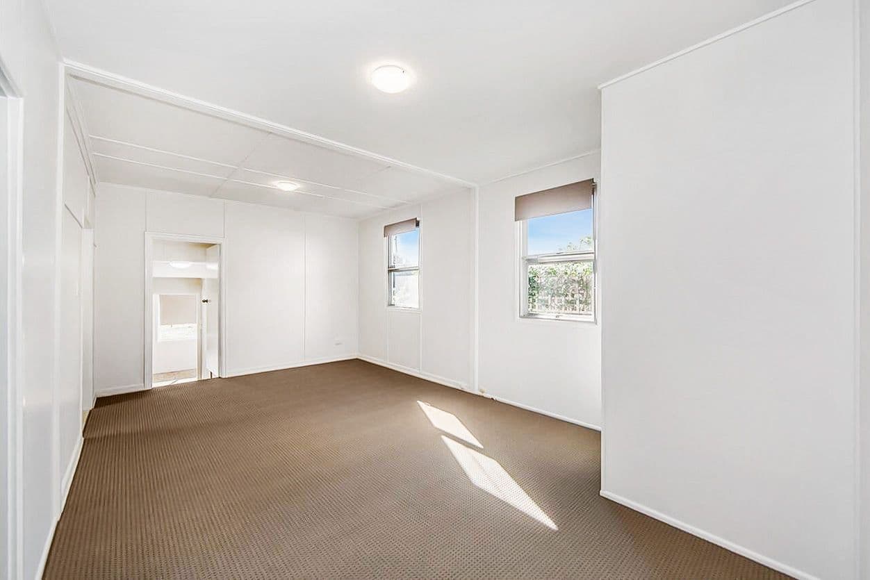 23 Maryborough Terrace, Scarborough QLD 4020, Scarborough - Thumbnail 6
