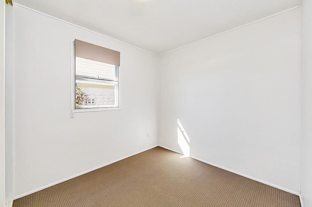23 Maryborough Terrace, Scarborough QLD 4020, Scarborough - Thumbnail 7