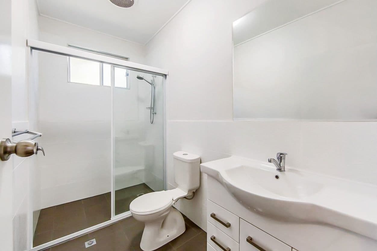23 Maryborough Terrace, Scarborough QLD 4020, Scarborough - Thumbnail 8