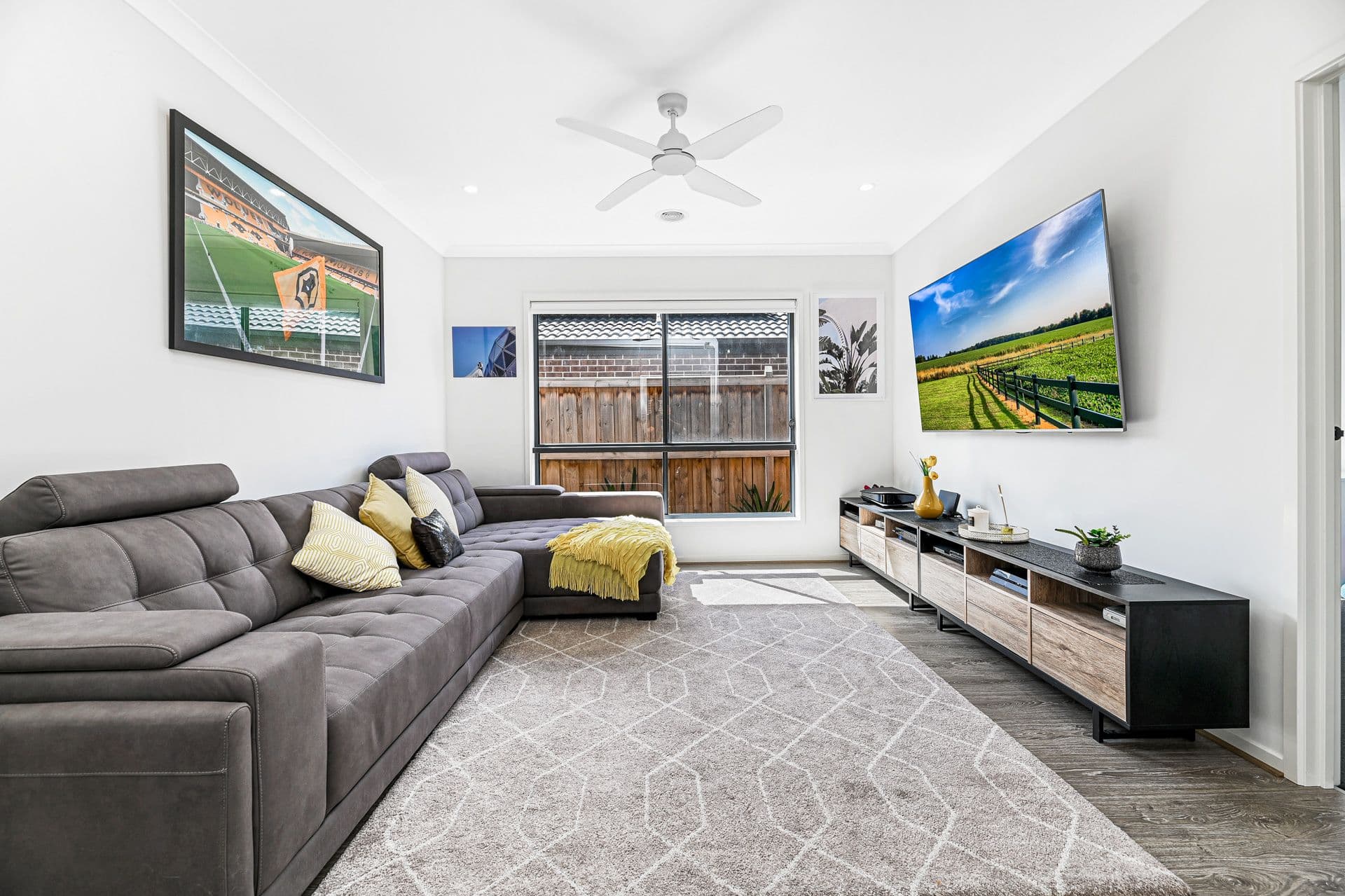 6 Bellotto Street, Cranbourne North VIC 3977, Cranbourne North - Thumbnail 6