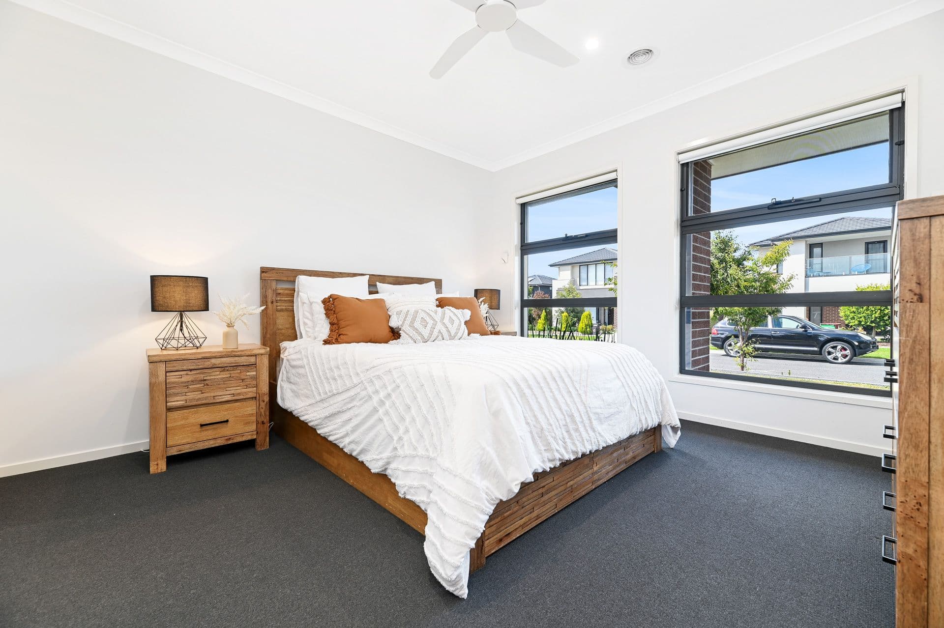 6 Bellotto Street, Cranbourne North VIC 3977, Cranbourne North - Thumbnail 7