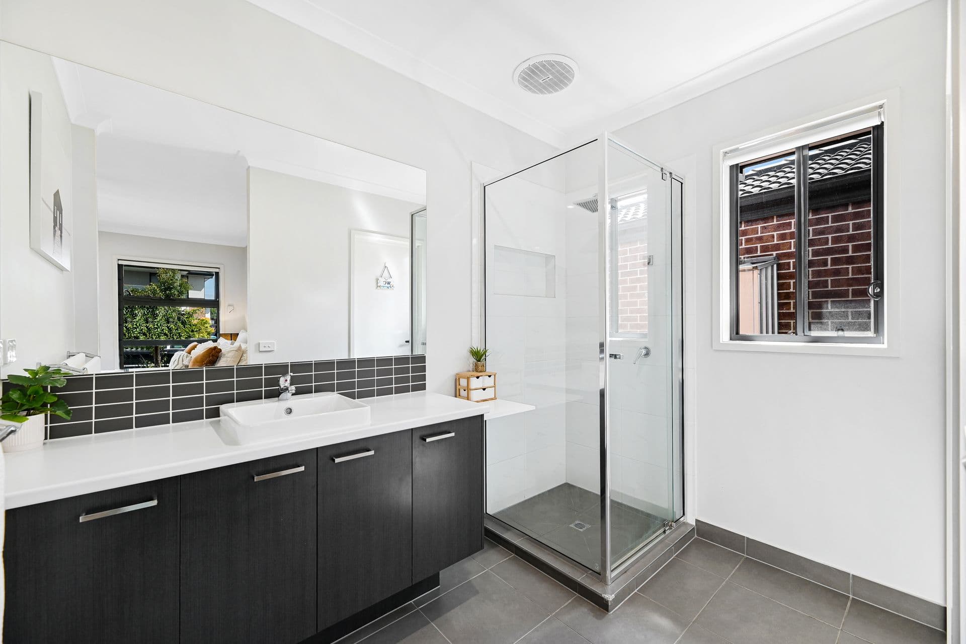 6 Bellotto Street, Cranbourne North VIC 3977, Cranbourne North - Thumbnail 8