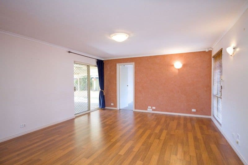 4 Marika Court, SALISBURY EAST SA 5109, Salisbury East - Thumbnail 2