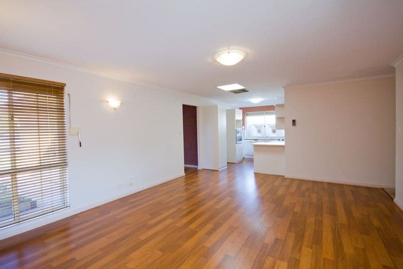 4 Marika Court, SALISBURY EAST SA 5109, Salisbury East - Thumbnail 3