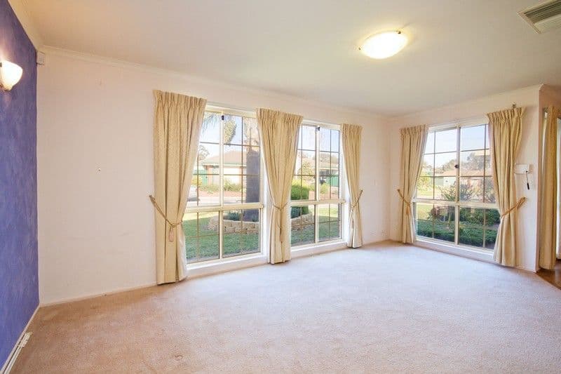 4 Marika Court, SALISBURY EAST SA 5109, Salisbury East - Thumbnail 4
