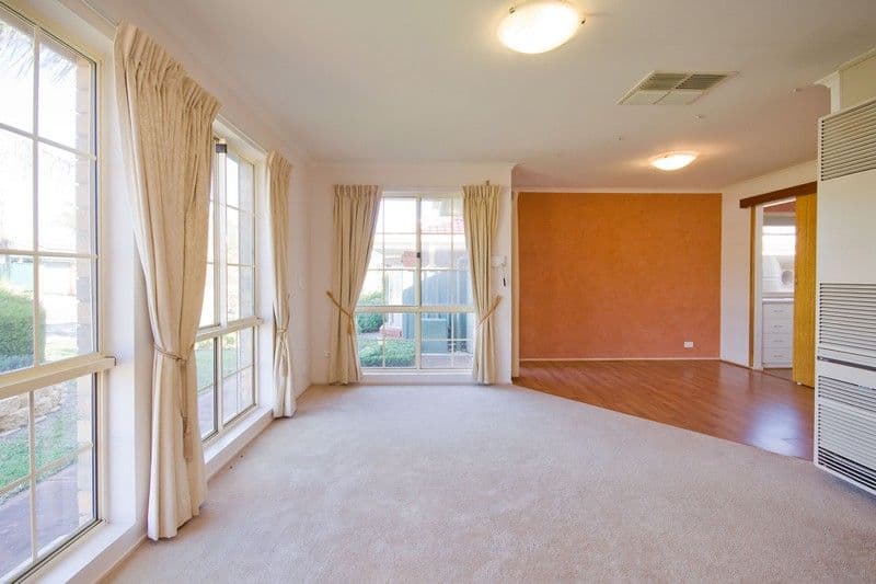4 Marika Court, SALISBURY EAST SA 5109, Salisbury East - Thumbnail 5