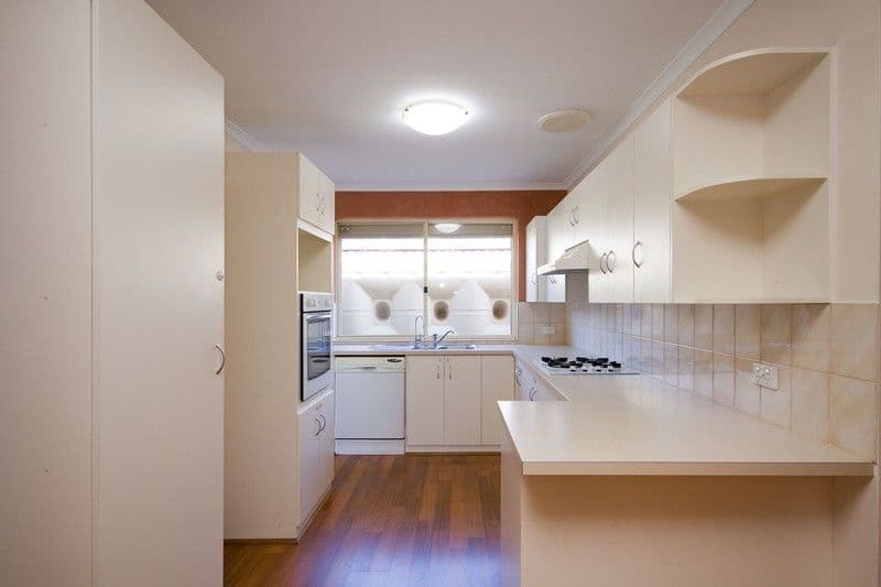 4 Marika Court, SALISBURY EAST SA 5109, Salisbury East - Thumbnail 6