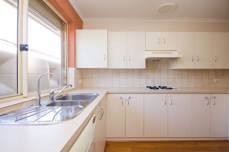 4 Marika Court, SALISBURY EAST SA 5109, Salisbury East - Thumbnail 7