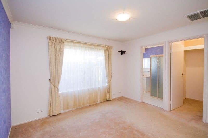 4 Marika Court, SALISBURY EAST SA 5109, Salisbury East - Thumbnail 8