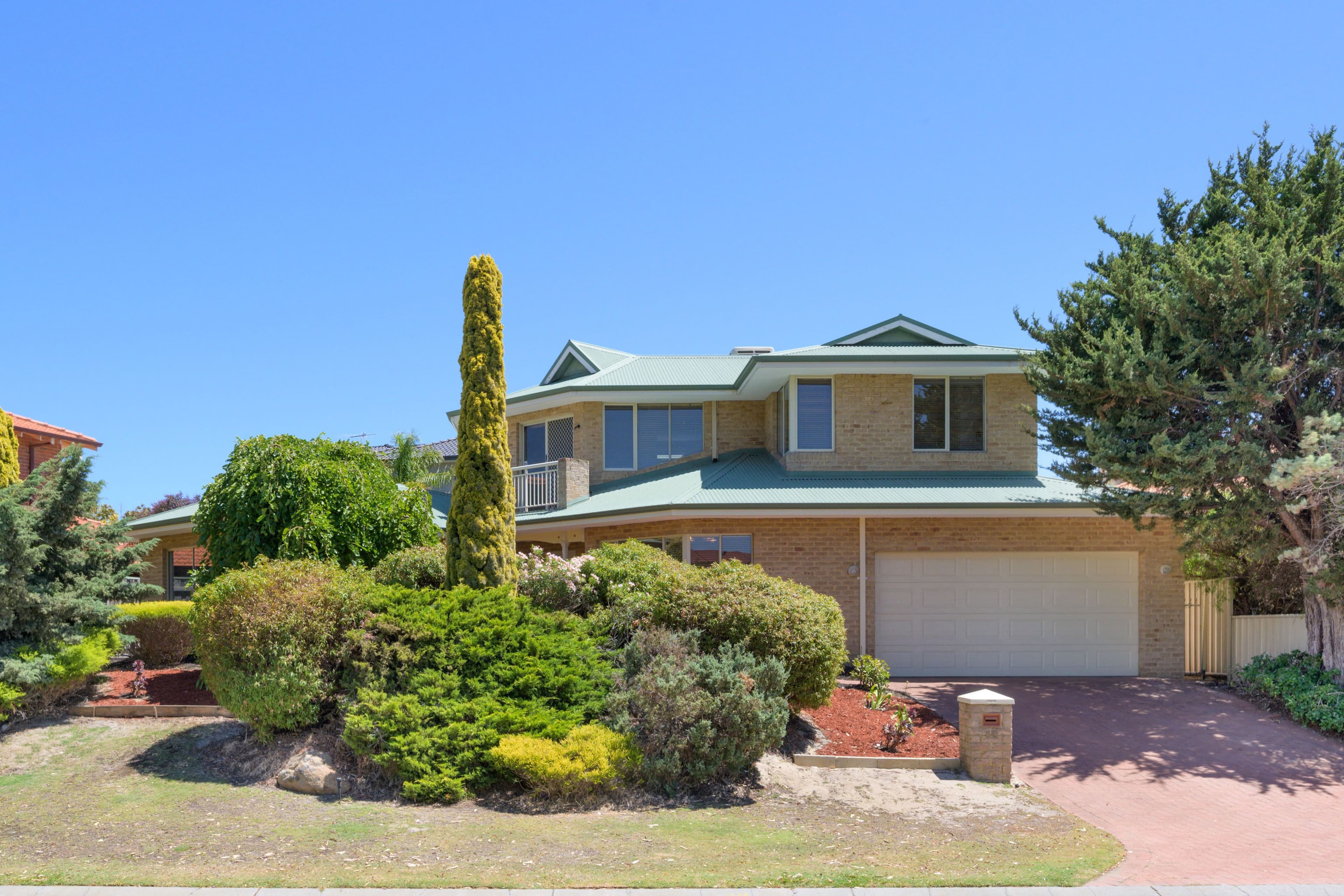 69 Lacepede Drive, Sorrento WA 6020, Sorrento - Image 1