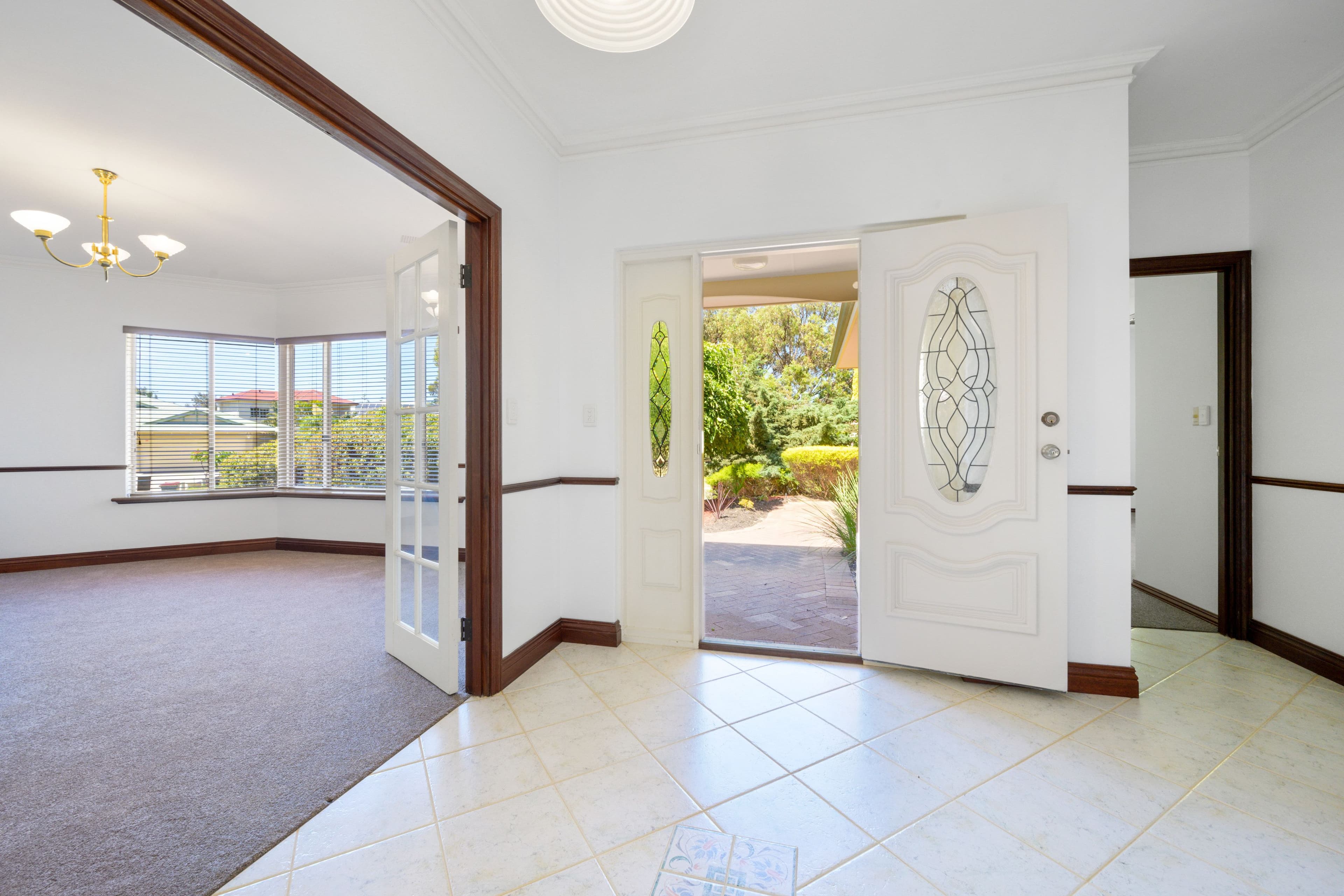69 Lacepede Drive, Sorrento WA 6020, Sorrento - Thumbnail 2