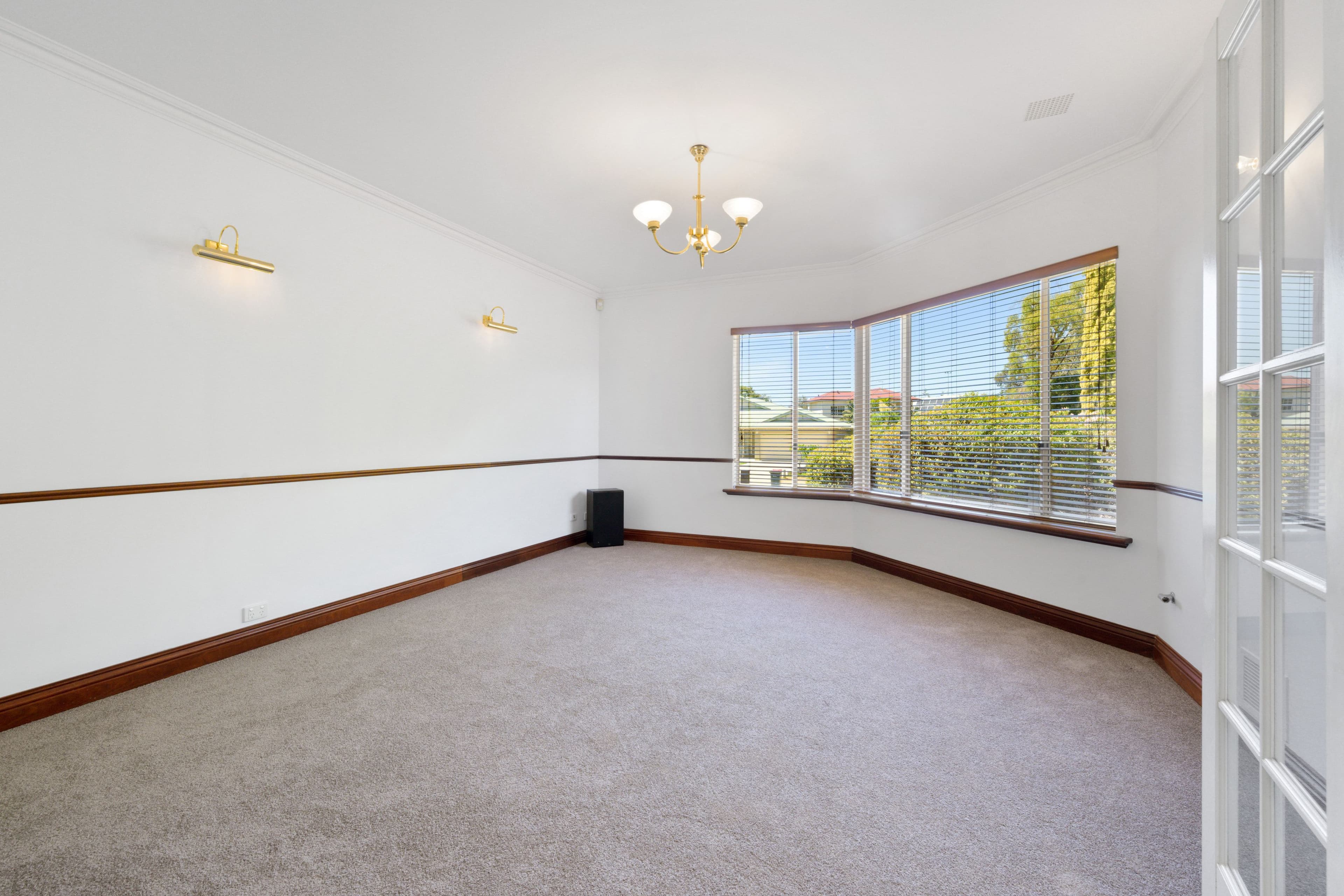 69 Lacepede Drive, Sorrento WA 6020, Sorrento - Thumbnail 3
