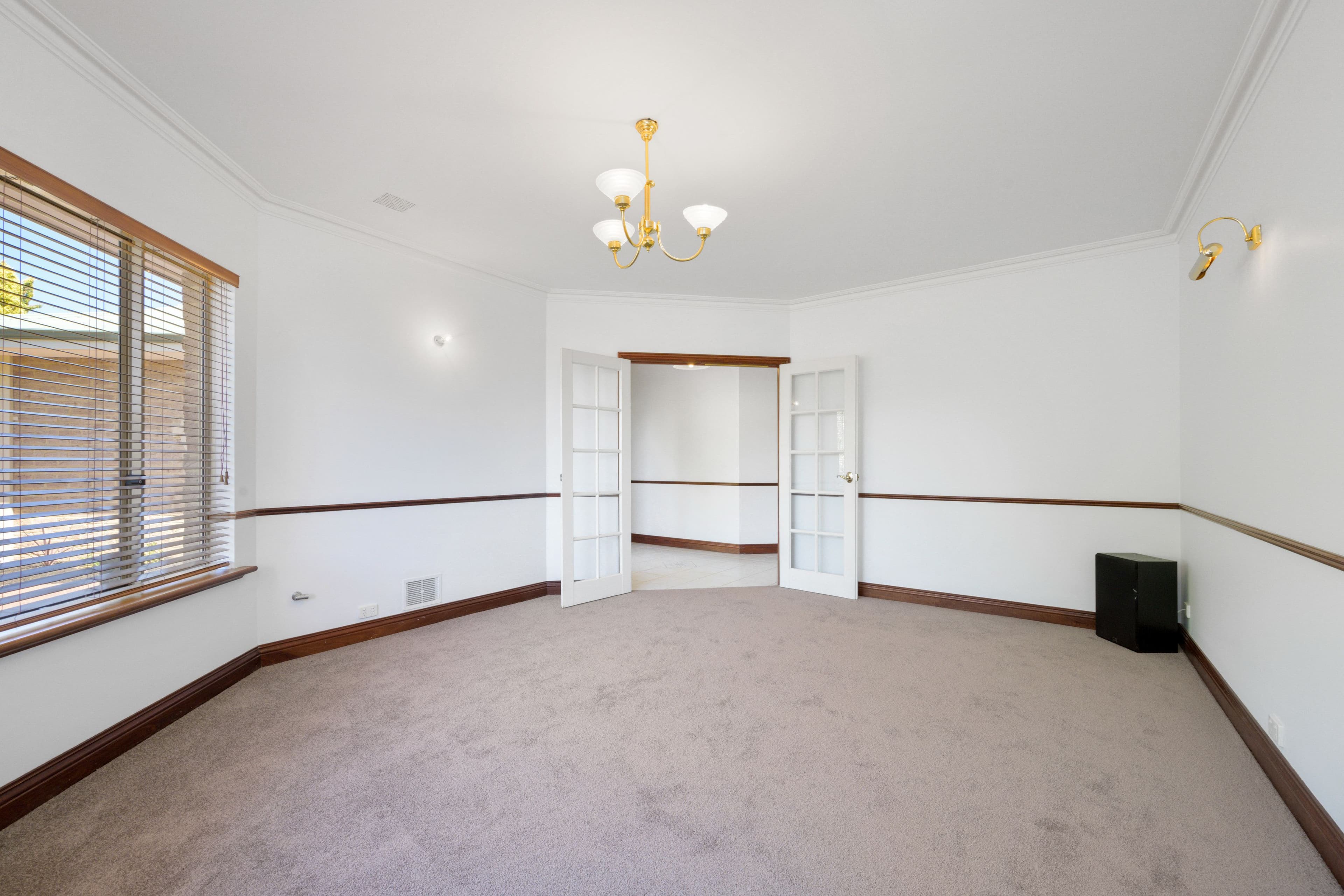 69 Lacepede Drive, Sorrento WA 6020, Sorrento - Thumbnail 4