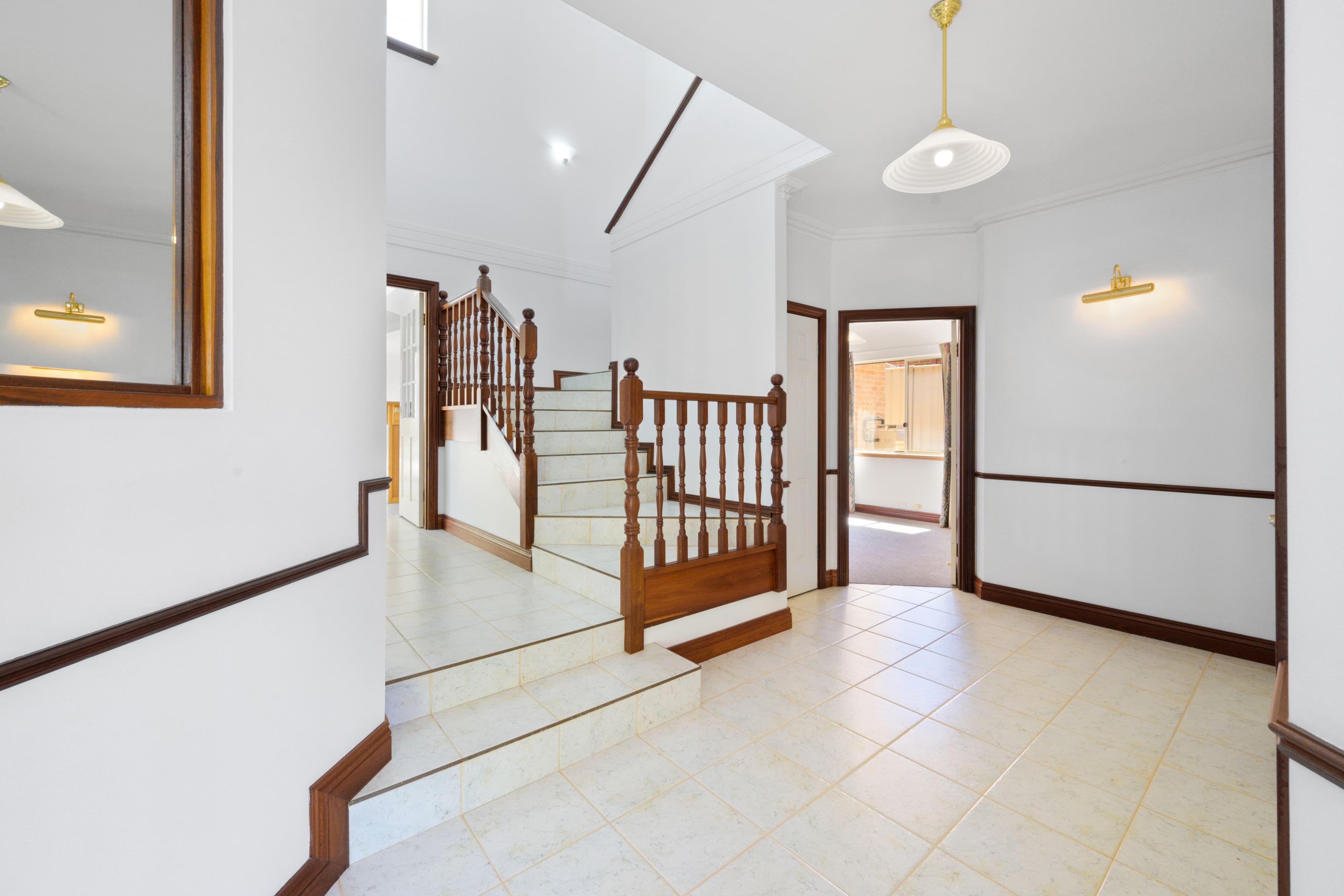 69 Lacepede Drive, Sorrento WA 6020, Sorrento - Thumbnail 5