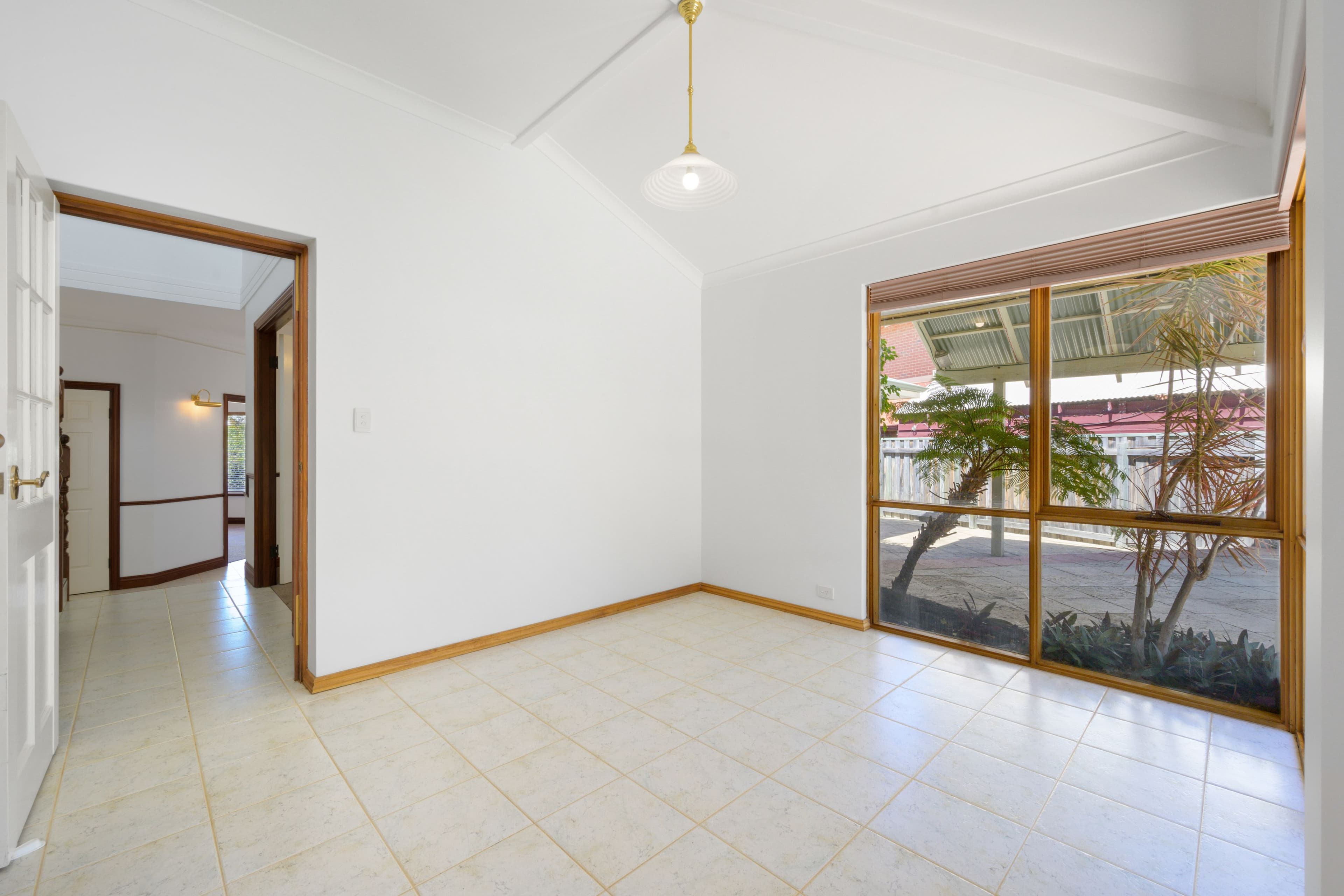 69 Lacepede Drive, Sorrento WA 6020, Sorrento - Thumbnail 6