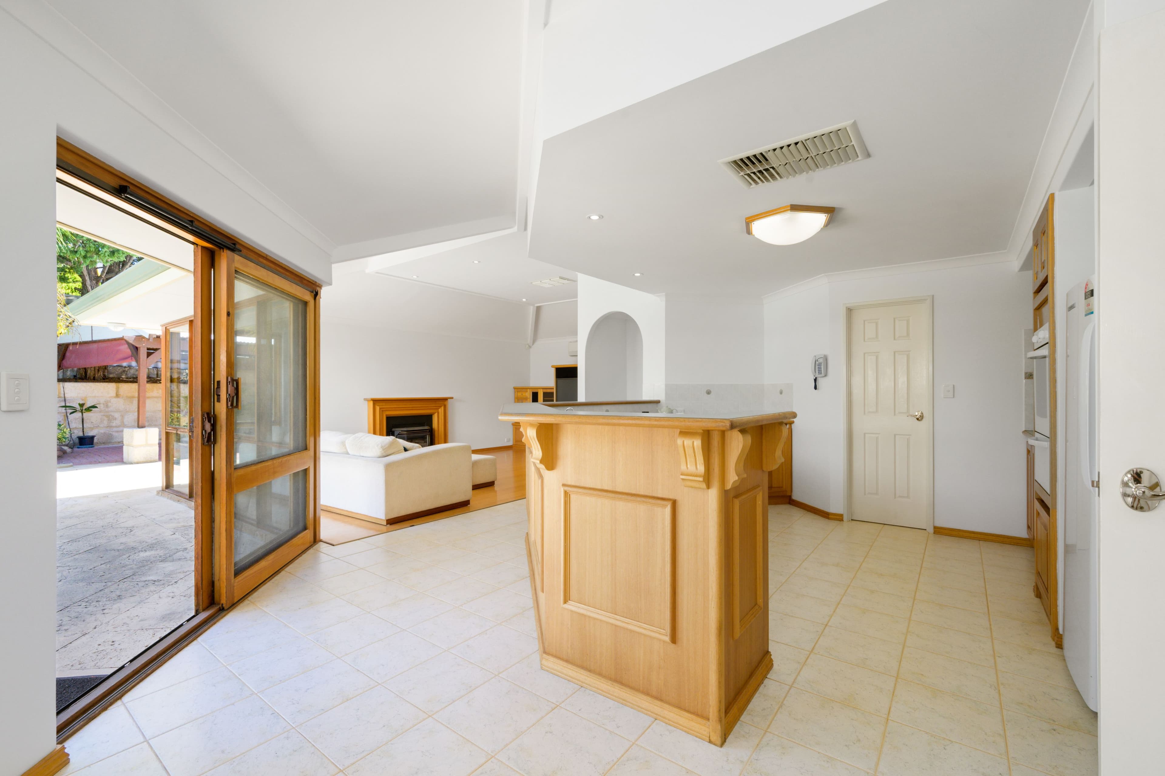 69 Lacepede Drive, Sorrento WA 6020, Sorrento - Thumbnail 7