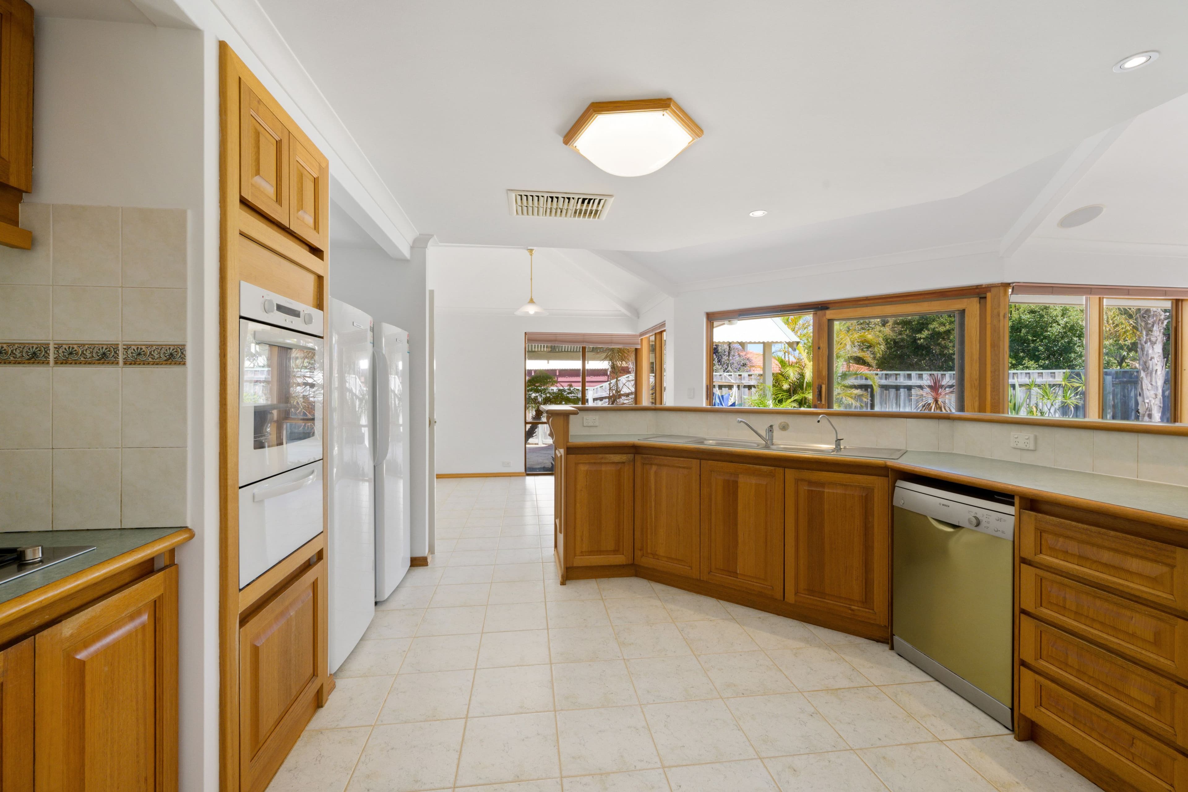 69 Lacepede Drive, Sorrento WA 6020, Sorrento - Thumbnail 8
