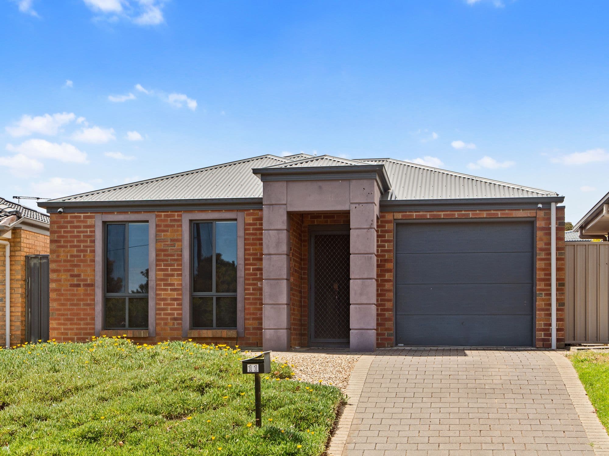 11 Westmoreland Road, Morphett Vale SA 5162, Morphett Vale - Image 1