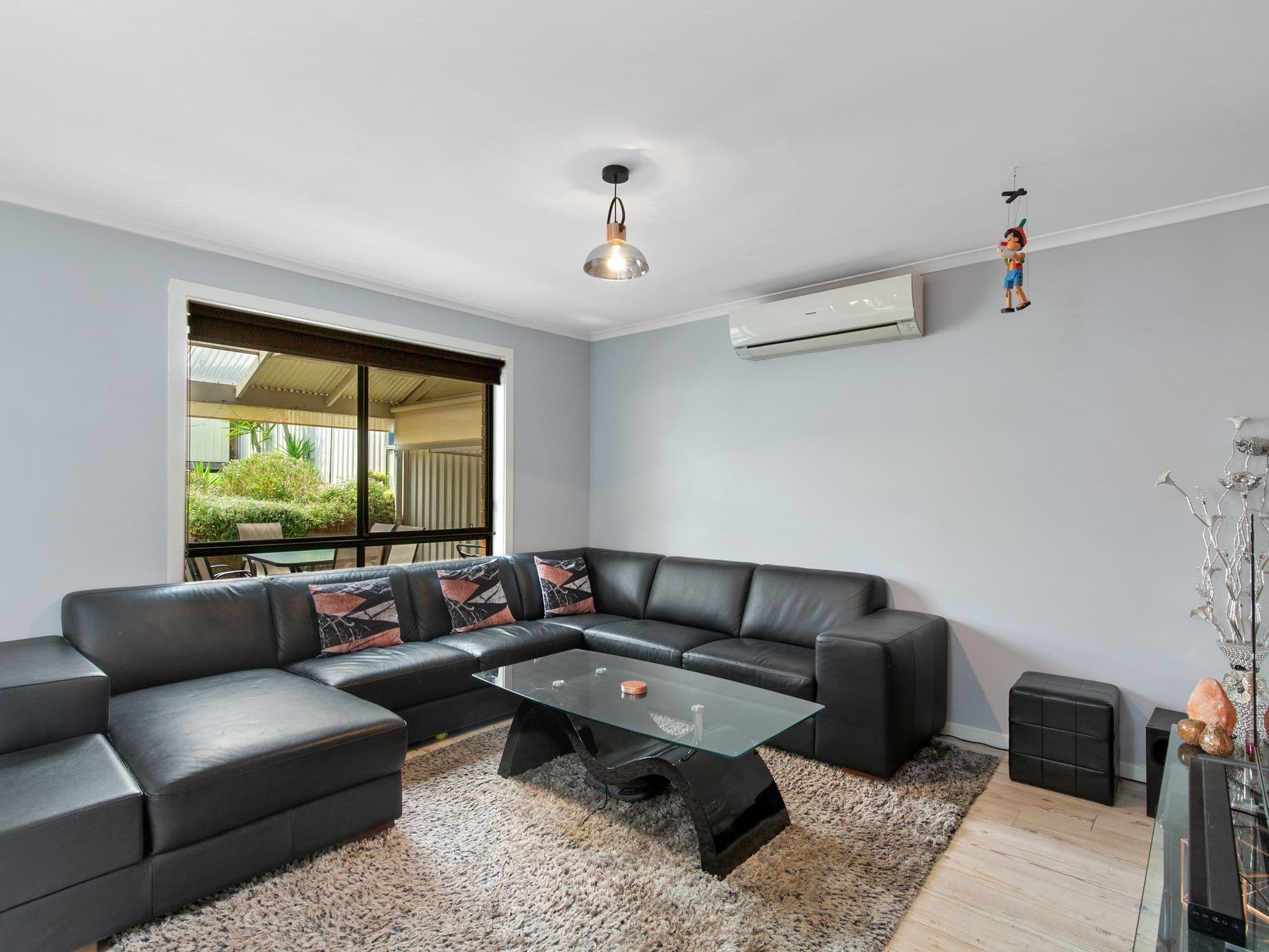 11 Westmoreland Road, Morphett Vale SA 5162, Morphett Vale - Thumbnail 2