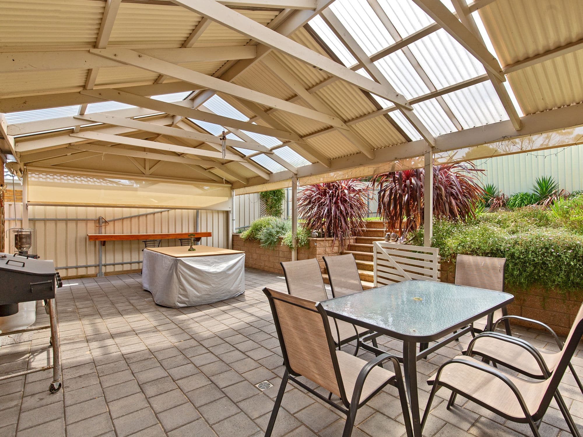 11 Westmoreland Road, Morphett Vale SA 5162, Morphett Vale - Thumbnail 3
