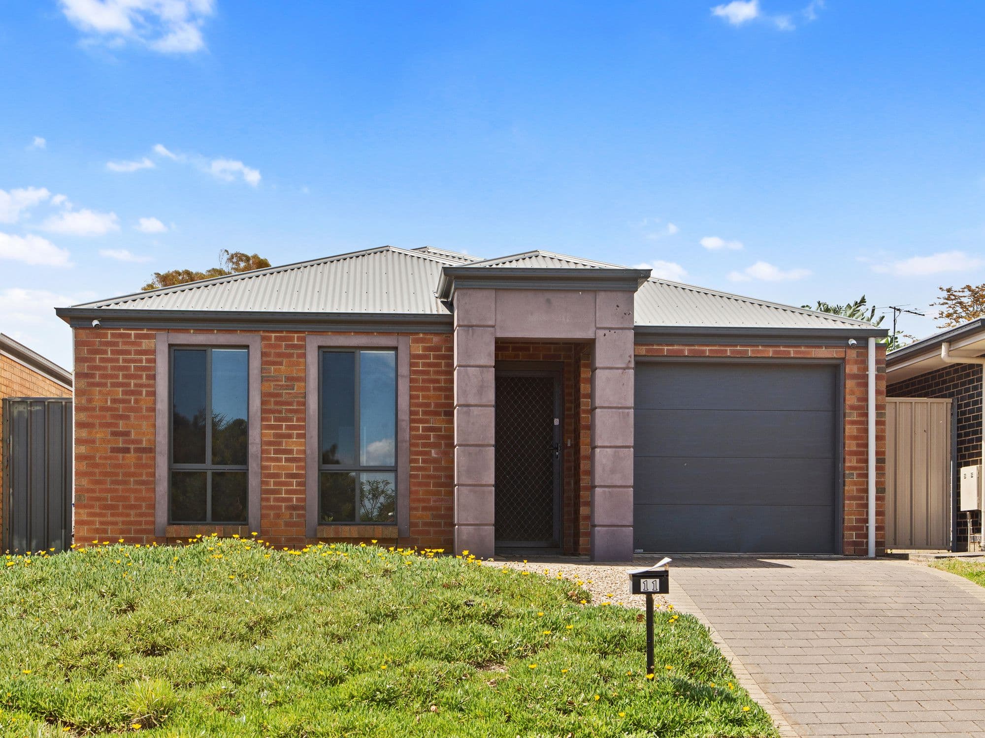 11 Westmoreland Road, Morphett Vale SA 5162, Morphett Vale - Thumbnail 5