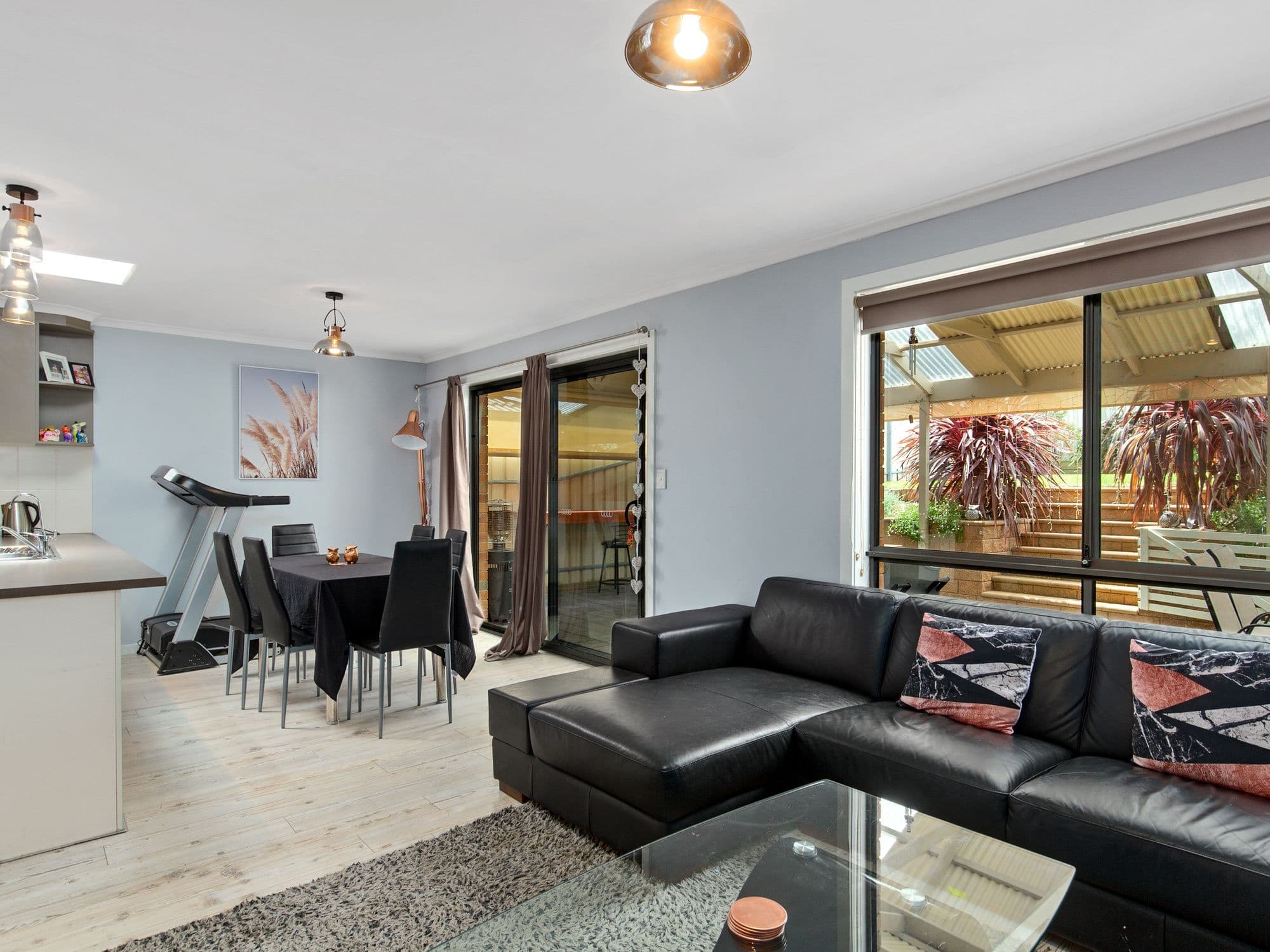 11 Westmoreland Road, Morphett Vale SA 5162, Morphett Vale - Thumbnail 6