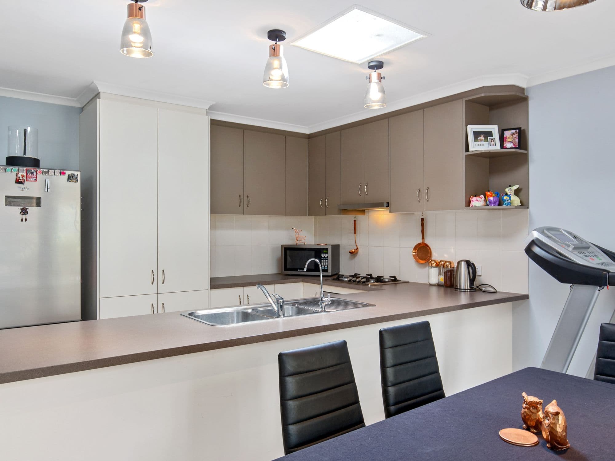 11 Westmoreland Road, Morphett Vale SA 5162, Morphett Vale - Thumbnail 7