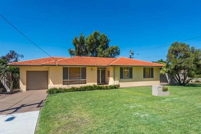 122 Wellington Road, DIANELLA WA 6059, Dianella - Thumbnail 2