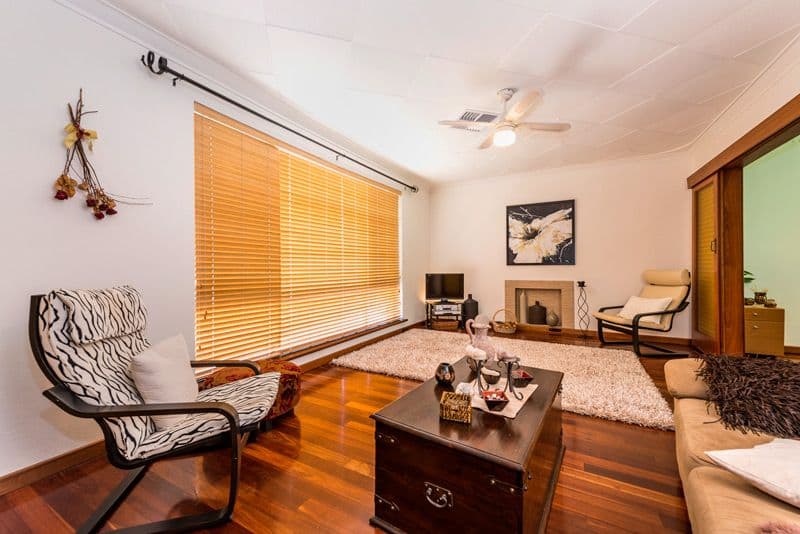 122 Wellington Road, DIANELLA WA 6059, Dianella - Thumbnail 3