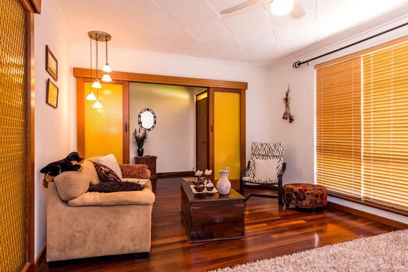 122 Wellington Road, DIANELLA WA 6059, Dianella - Thumbnail 4