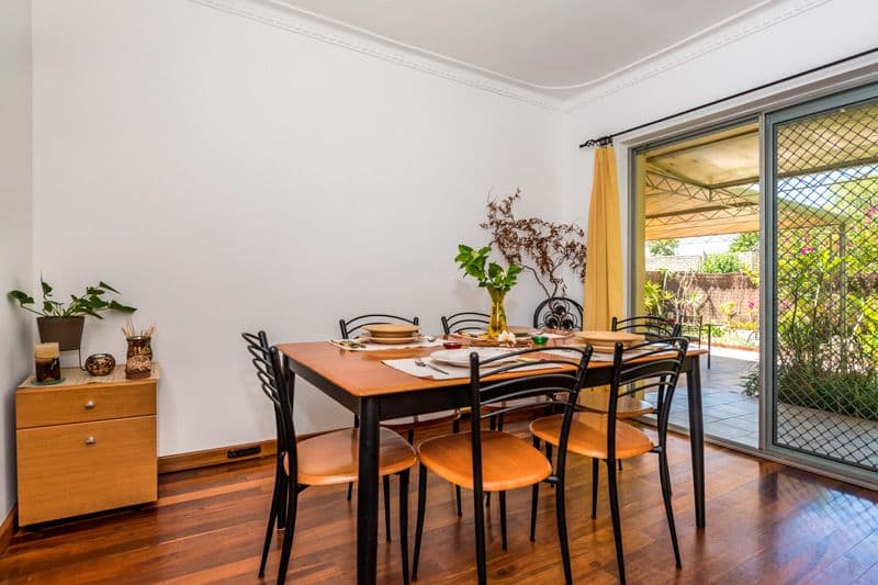 122 Wellington Road, DIANELLA WA 6059, Dianella - Thumbnail 5
