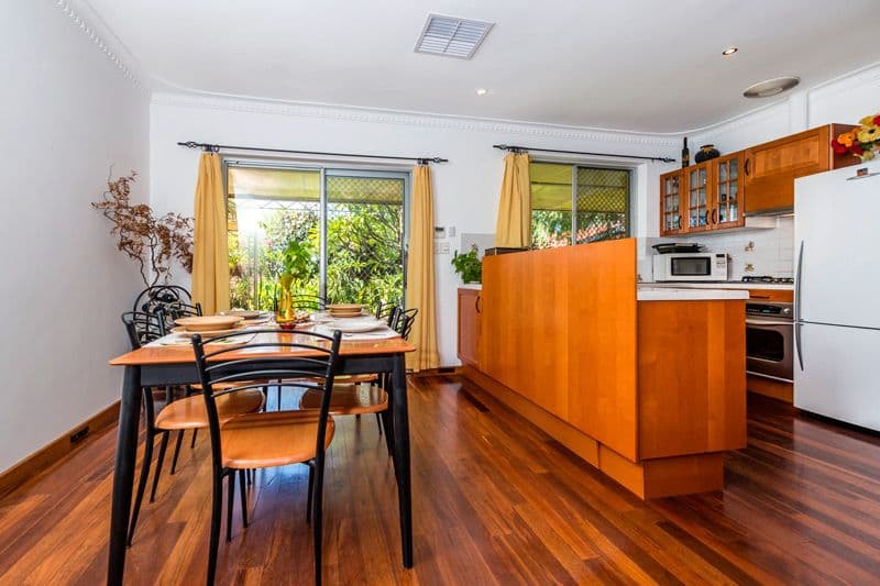 122 Wellington Road, DIANELLA WA 6059, Dianella - Thumbnail 6