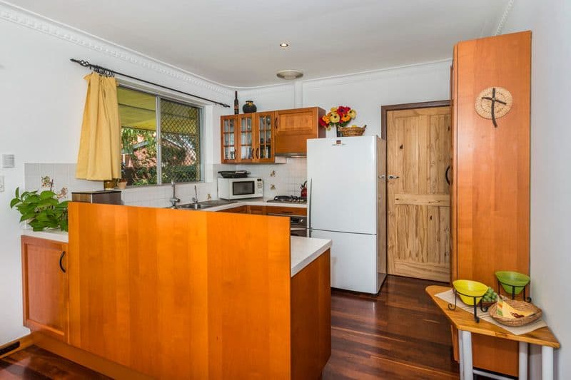 122 Wellington Road, DIANELLA WA 6059, Dianella - Thumbnail 7