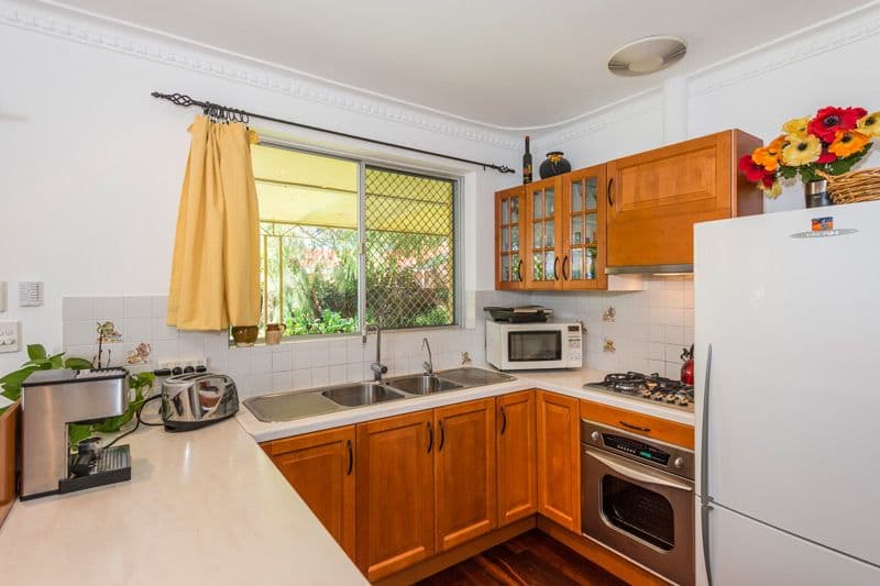 122 Wellington Road, DIANELLA WA 6059, Dianella - Thumbnail 8