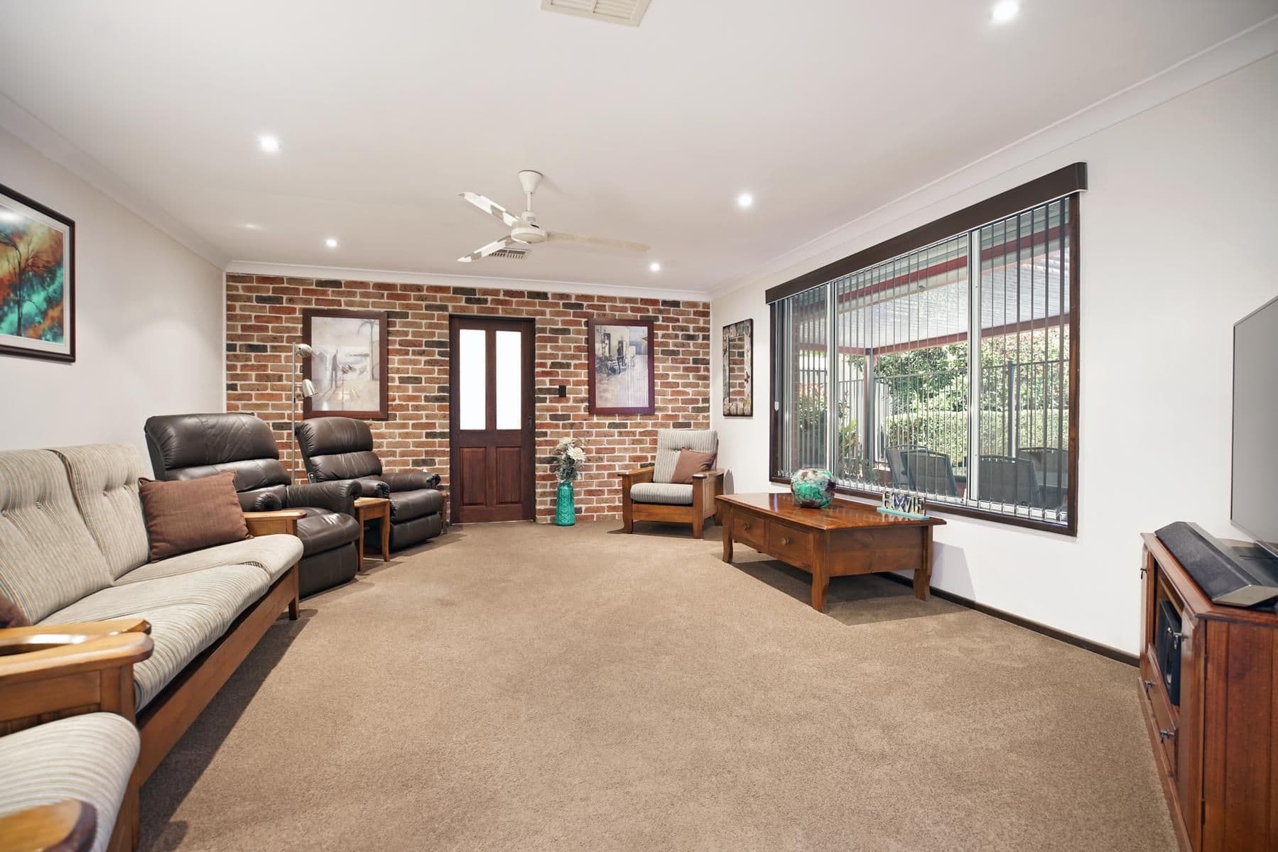 25 Nungeroo Avenue, Jamisontown - Thumbnail 2